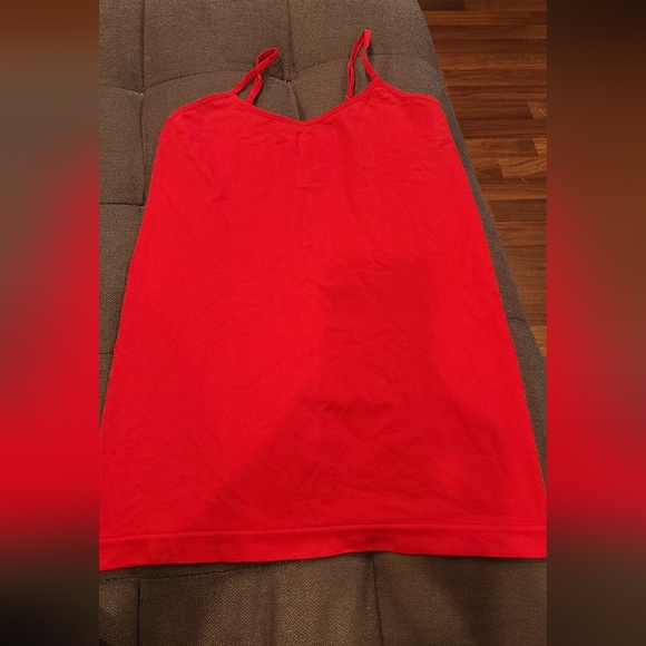 Womens tank top lot - 4 - Picture 1 of 10